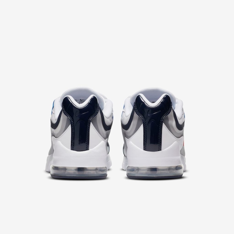 TENIS NIKE AIR MAX VGR - Foto 6