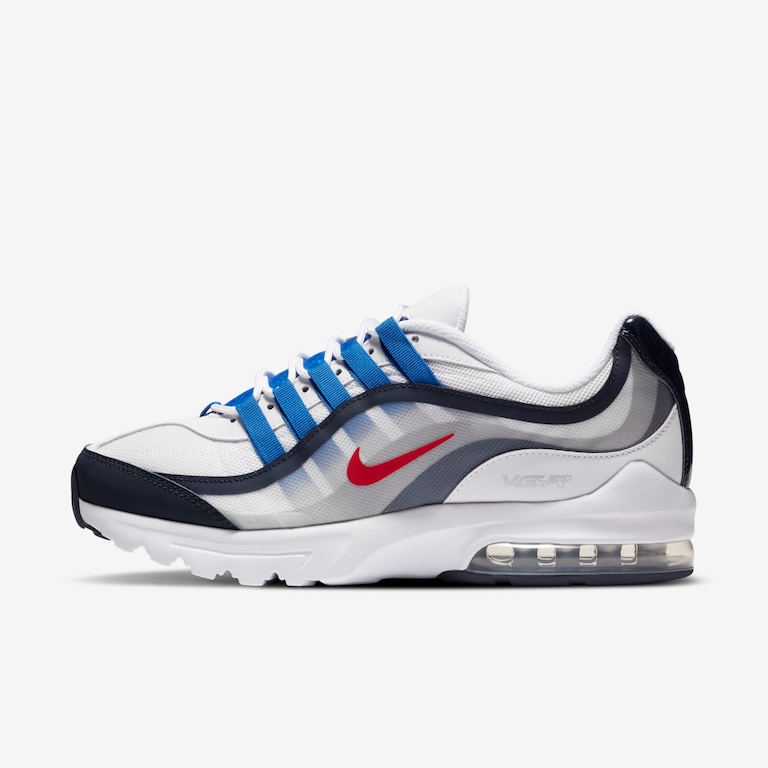 TENIS NIKE AIR MAX VGR - Foto 1