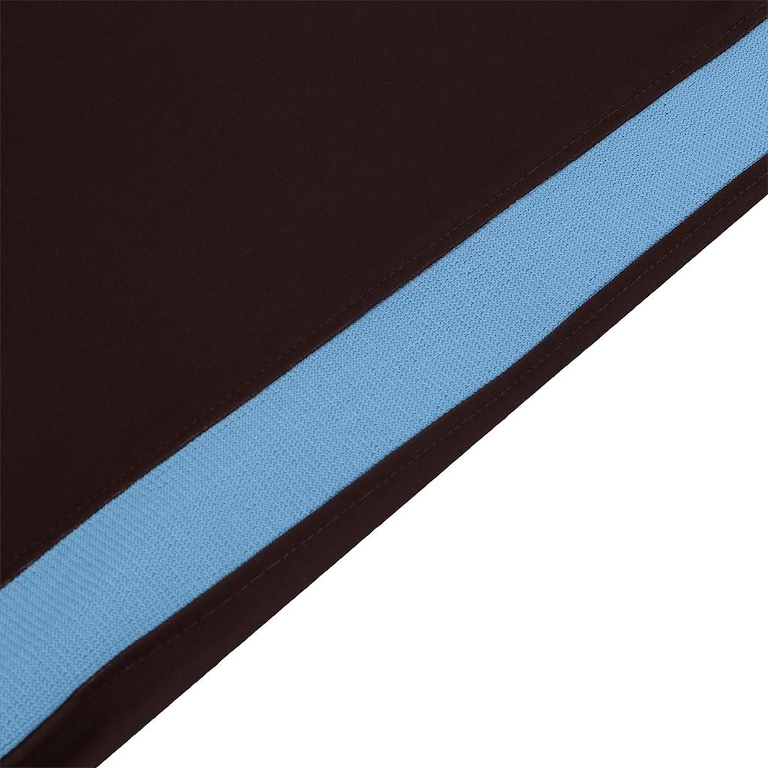 Camisa Nike Corinthians III 2020/21 Torcedor Pro Masculina - Foto 6