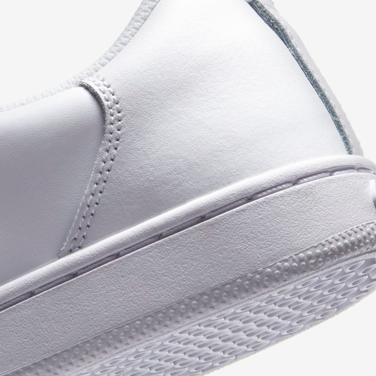 Tênis Nike Court Vintage ALT Feminino - Foto 8