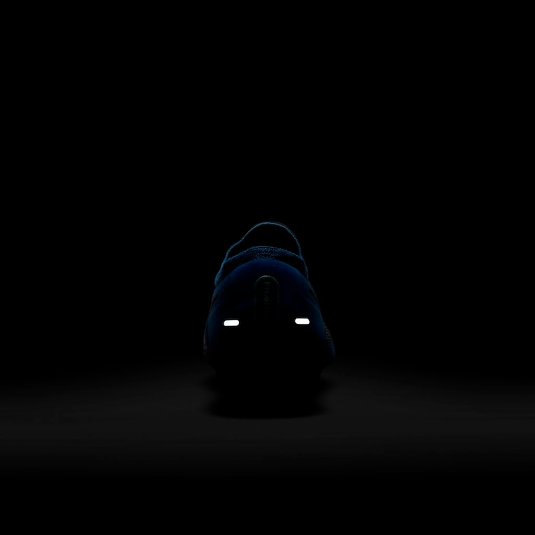 Chuteira Nike Phantom GT Pro Campo - Foto 10