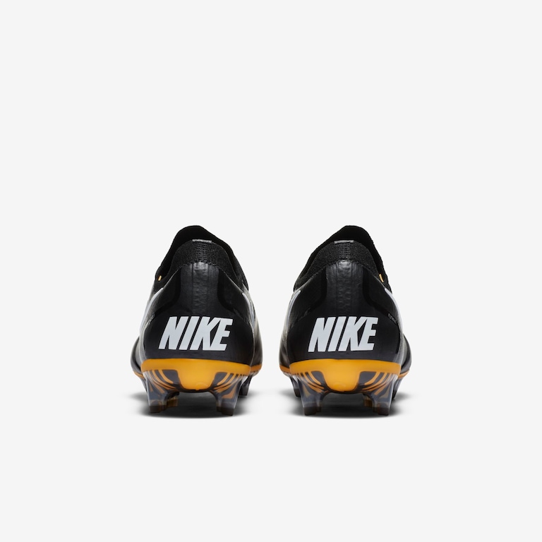 Chuteira Nike Phantom GT Elite Tech Craft Campo - Foto 6