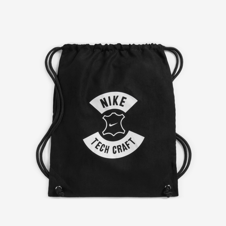 Chuteira Nike Phantom GT Elite Tech Craft Campo - Foto 10