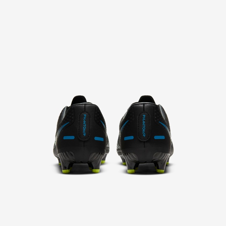 Chuteira Nike Phantom GT Academy Campo - Foto 6