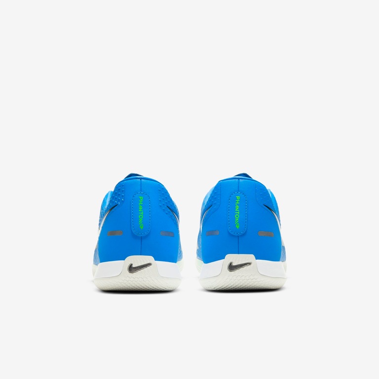 Chuteira Nike Phantom GT Academy Futsal - Foto 6