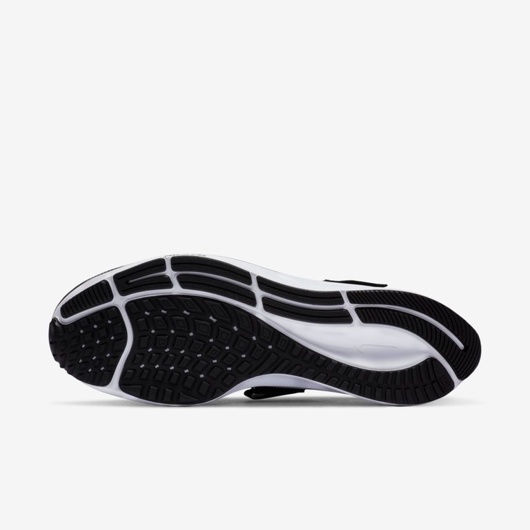 Tênis Nike Air Zoom Pegasus 37 FlyEase Masculino - Foto 2