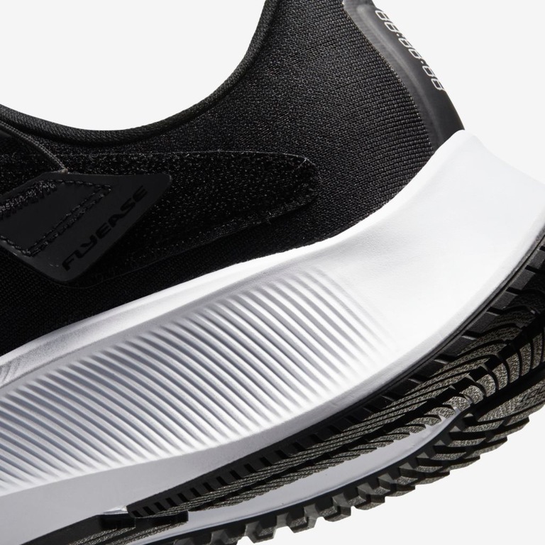 Tênis Nike Air Zoom Pegasus 37 FlyEase Masculino - Foto 8