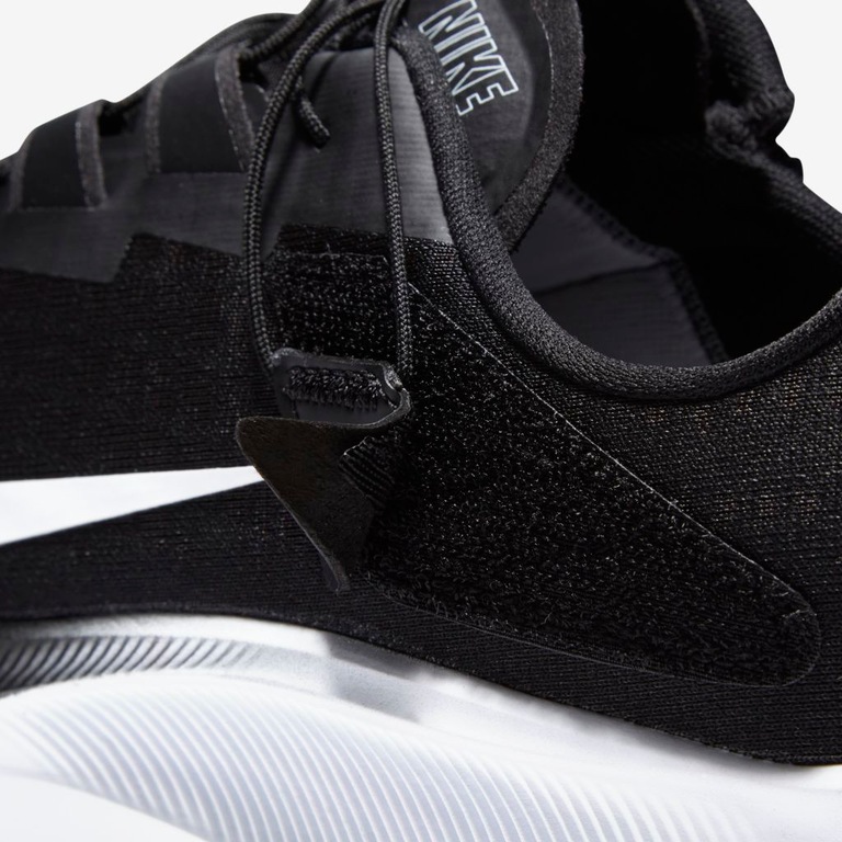 Tênis Nike Air Zoom Pegasus 37 FlyEase Masculino - Foto 10