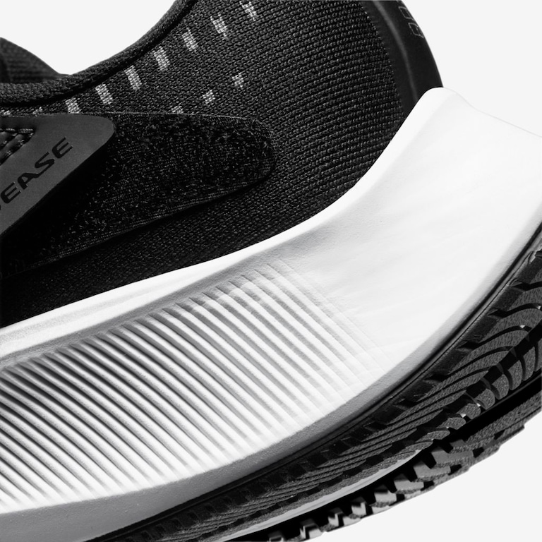 Tênis Nike Air Zoom Pegasus 37 FlyEase Feminino - Foto 4