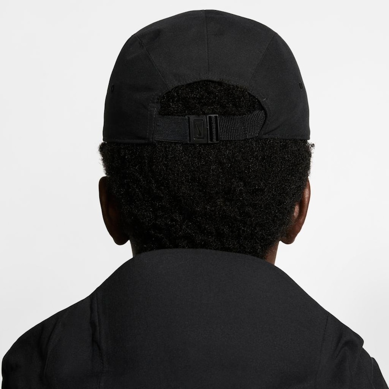 Boné Nike x Undercover AW84 - Foto 3