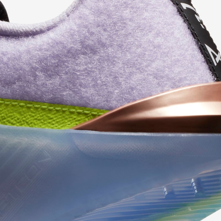 Tênis Nike Metcon 6 X Masculino - Foto 8