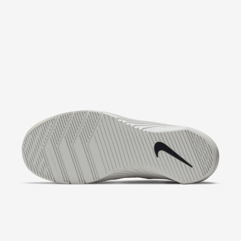 TENIS NIKE METCON 6 - Foto 2