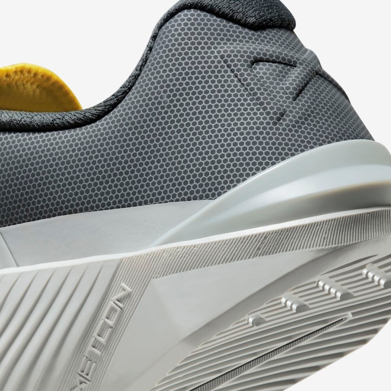 TENIS NIKE METCON 6 - Foto 8