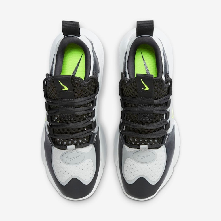 Tênis Nike Air Max Alpha Savage 2 Masculino - Foto 4