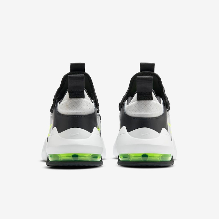 Tênis Nike Air Max Alpha Savage 2 Masculino - Foto 6