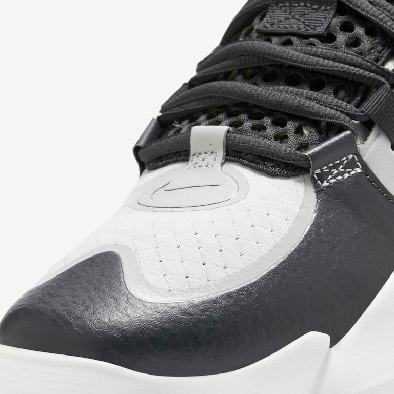 Tênis Nike Air Max Alpha Savage 2 Masculino - Foto 7