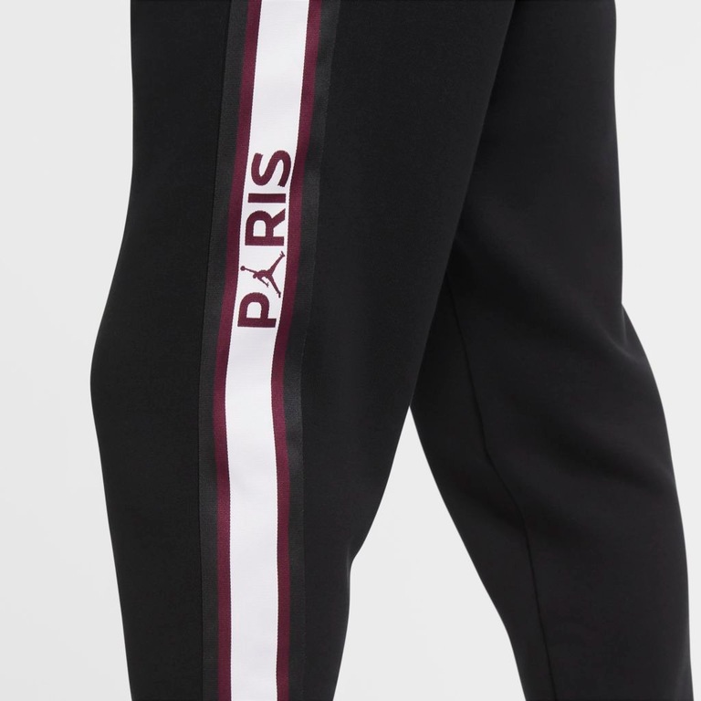 Calça Jordan PSG Masculina - Foto 4