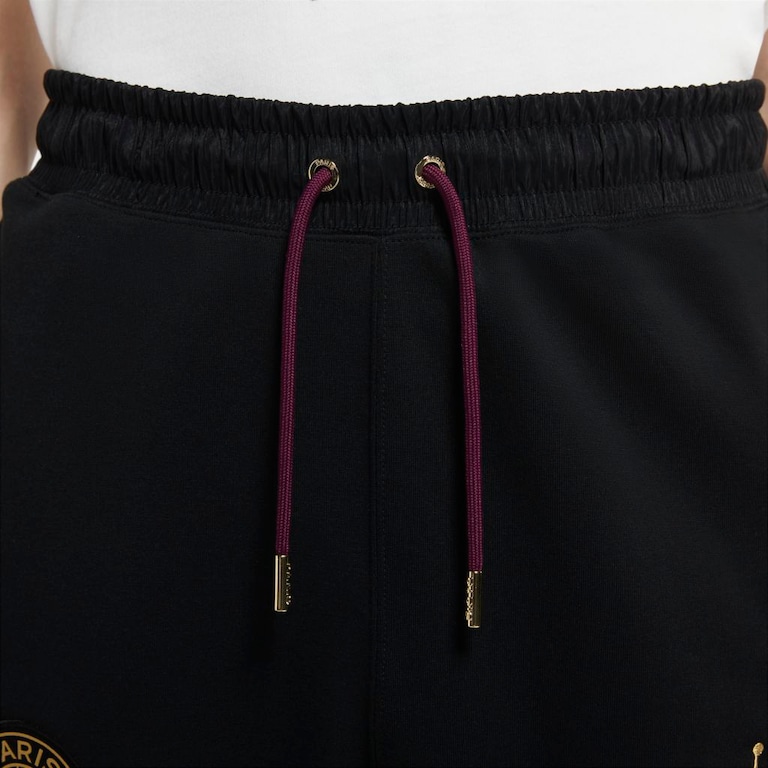 Calça Jordan PSG Masculina - Foto 3