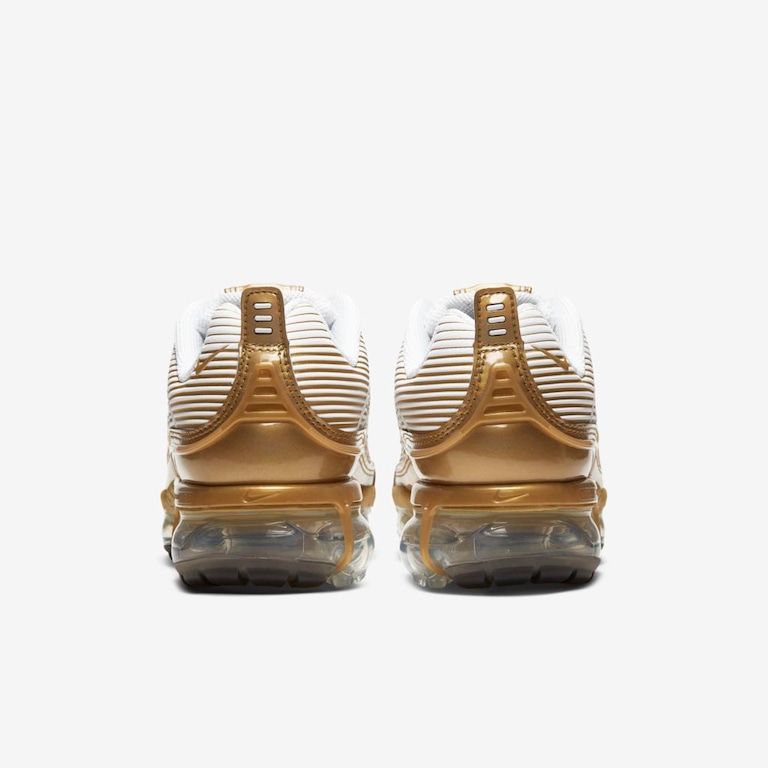 Tênis Nike Air Vapormax 360 Feminino - Foto 6
