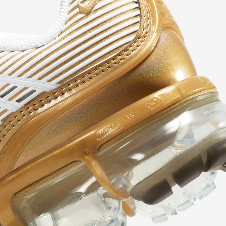 Tênis Nike Air Vapormax 360 Feminino - Foto 8