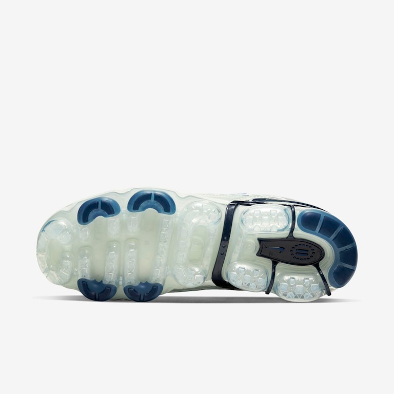 Tênis Nike Air Vapormax 360 Masculino - Foto 2