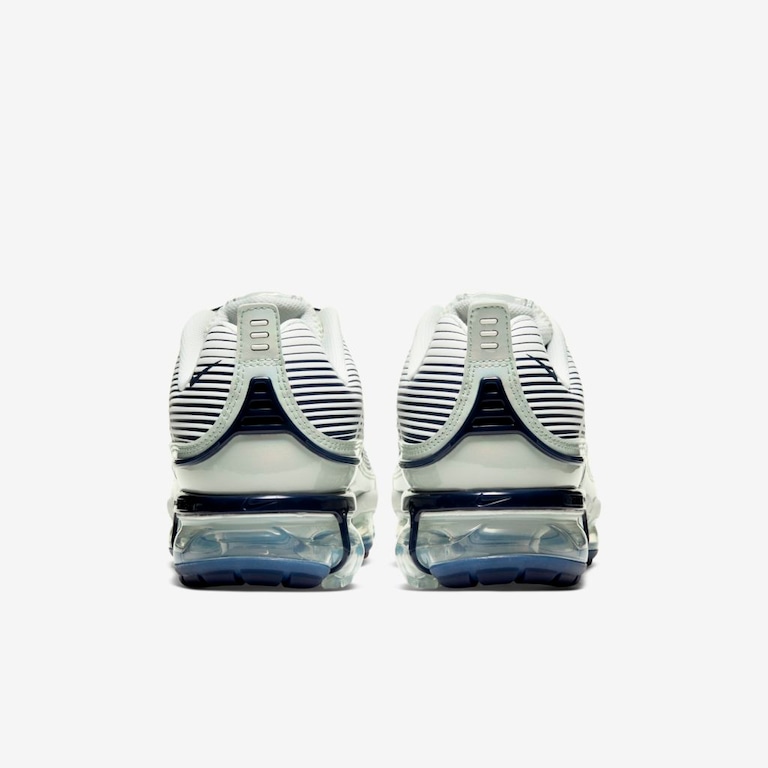 Tênis Nike Air Vapormax 360 Masculino - Foto 6