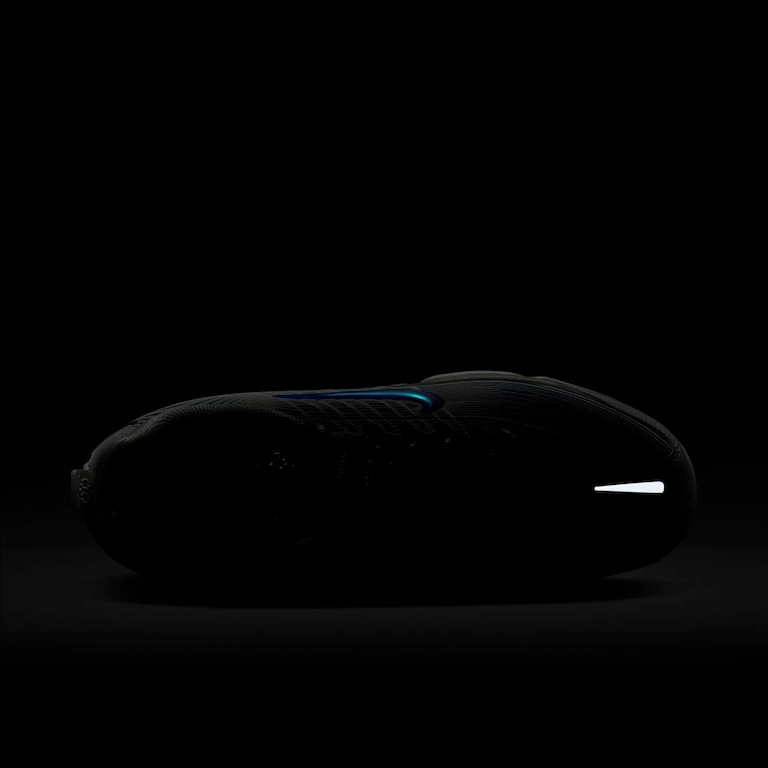 Tênis Nike Air Vapormax 360 Masculino - Foto 9