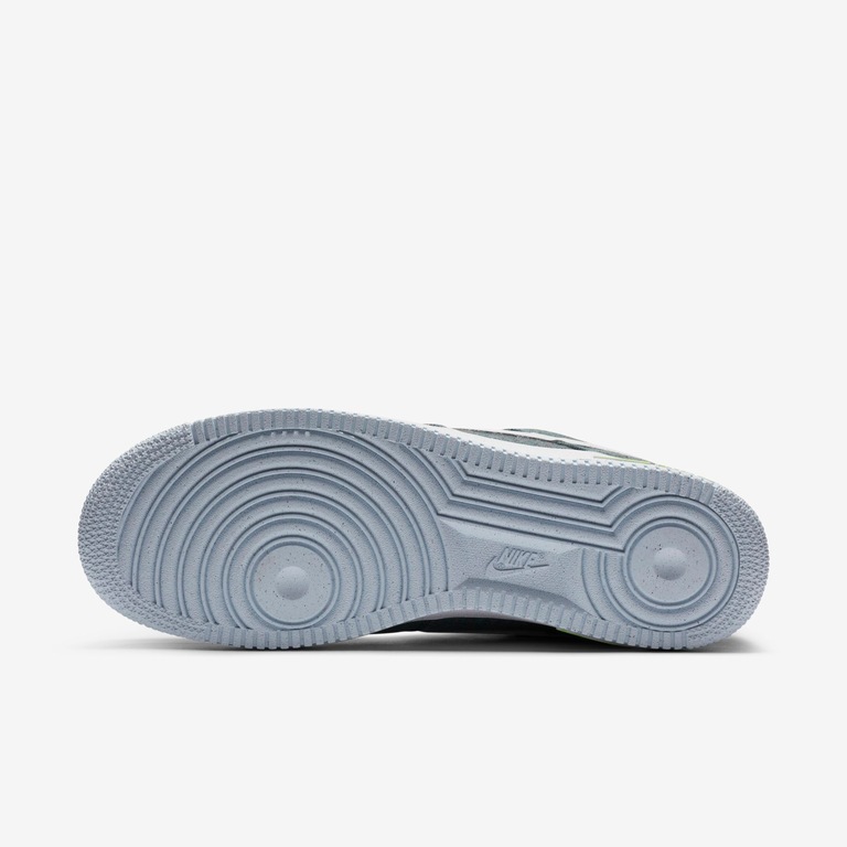 Tênis Nike Air Force 1 '07 LX Masculino - Foto 2