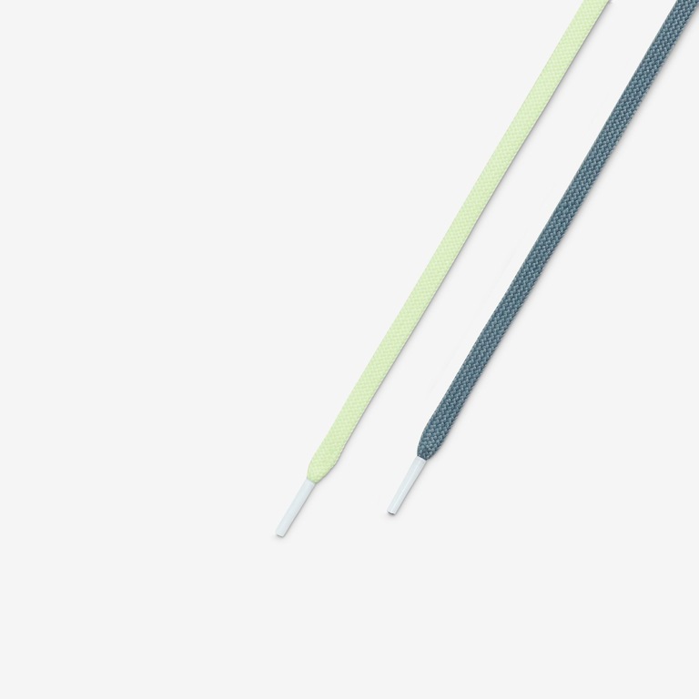 Tênis Nike Air Force 1 '07 LX Masculino - Foto 9