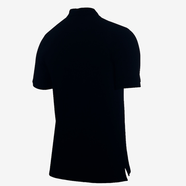 Camisa Polo Nike Corinthians Masculina - Foto 2