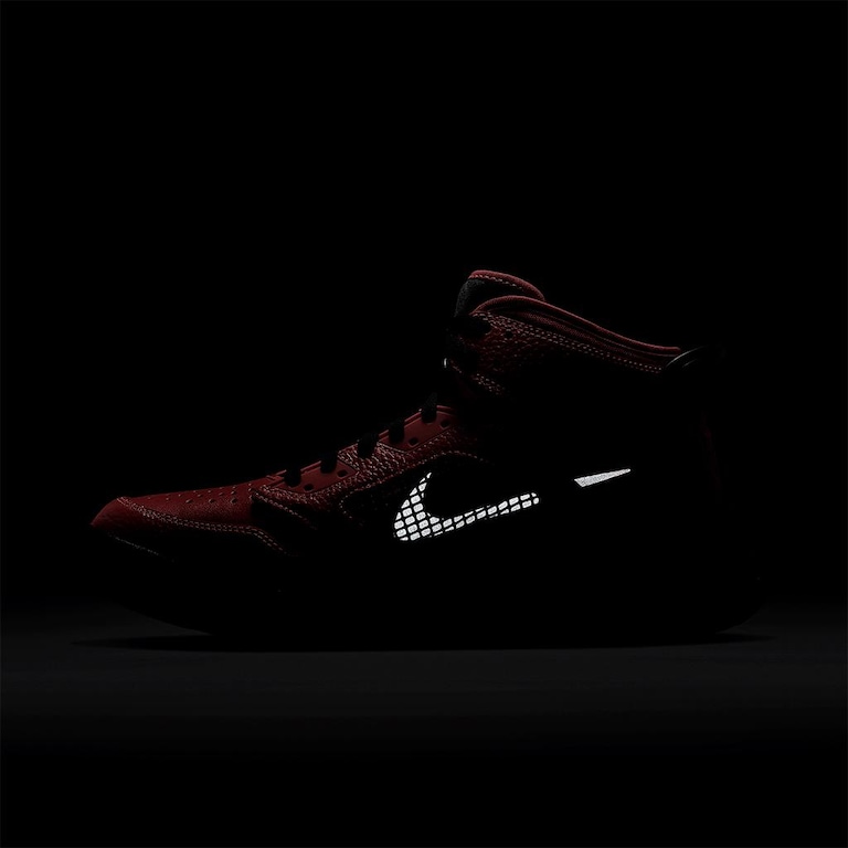 Tênis Jordan Mars 270 Paris Saint-Germain Masculino - Foto 8