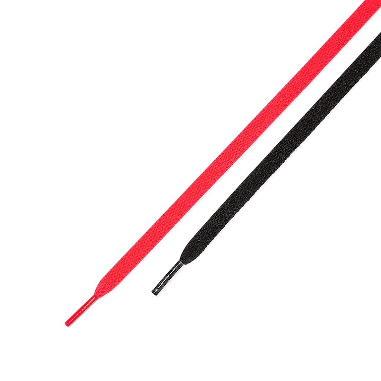 Tênis Jordan Mars 270 Paris Saint-Germain Masculino - Foto 9