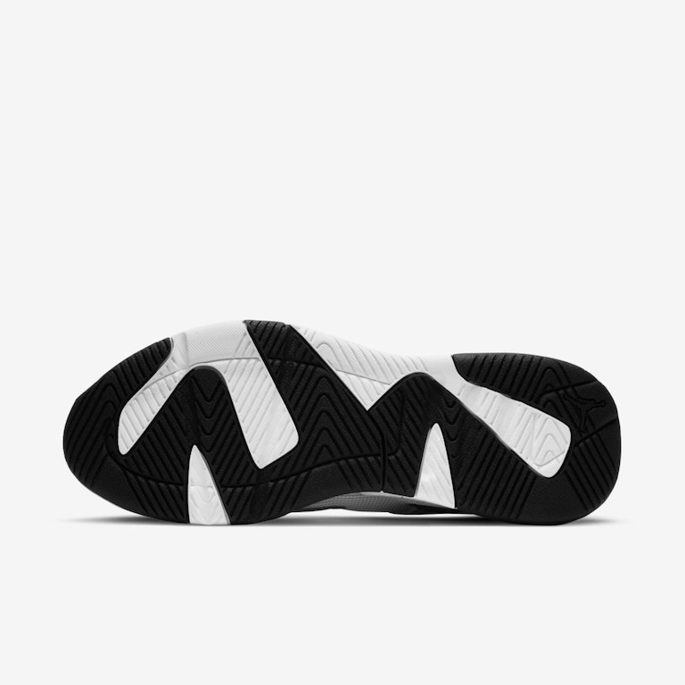 Tênis Jordan Air Cadence Masculino - Foto 2