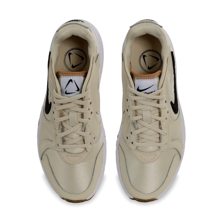 Tênis Nike Atsuma Feminino - Foto 4