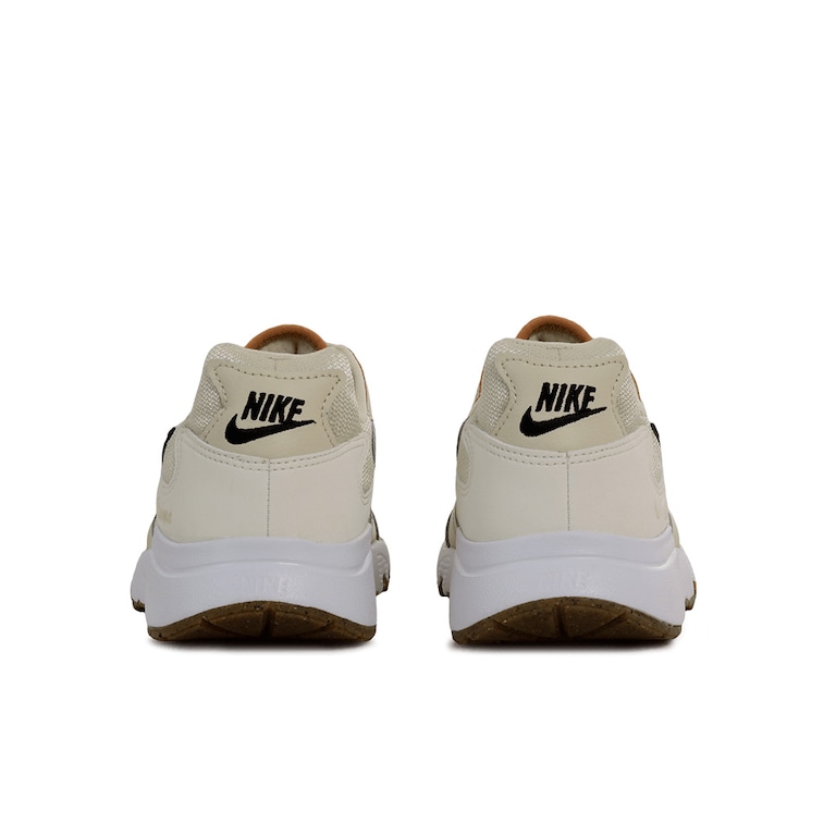 Tênis Nike Atsuma Feminino - Foto 6