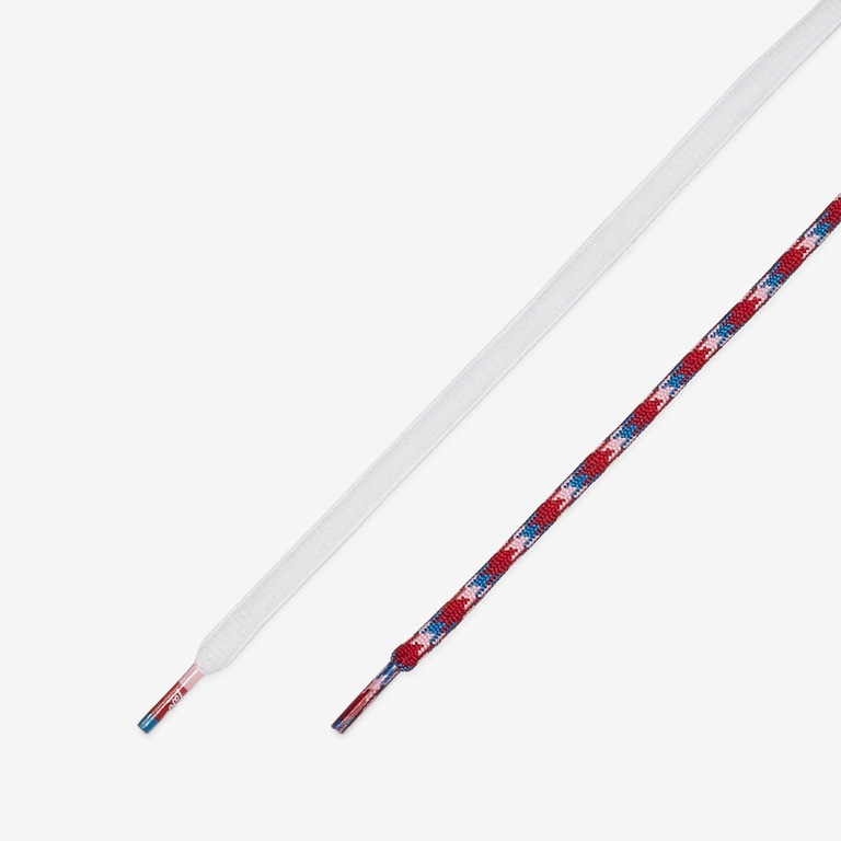 Tênis Nike SB Blazer Low Unissex - Foto 7