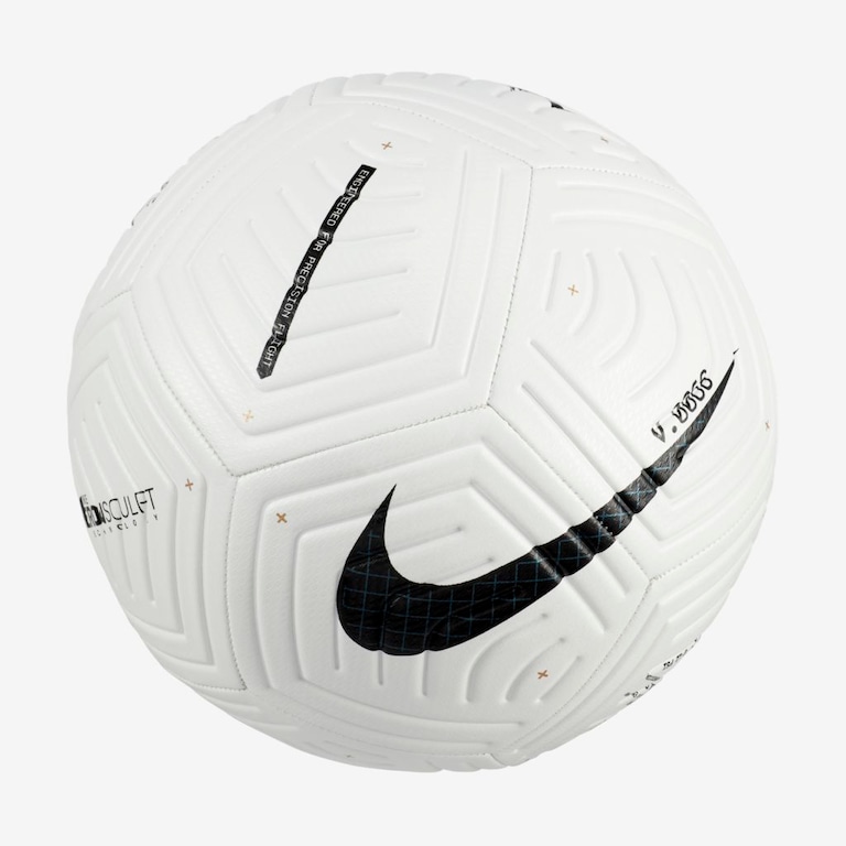 Bola Nike Flight Strike Campo - Foto 2