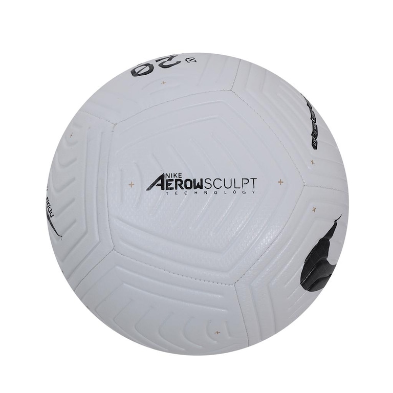 Bola Nike Flight Strike Campo - Foto 4