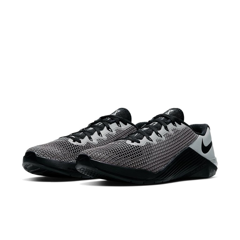 Tênis Nike Metcon 5 X Unissex - Foto 5