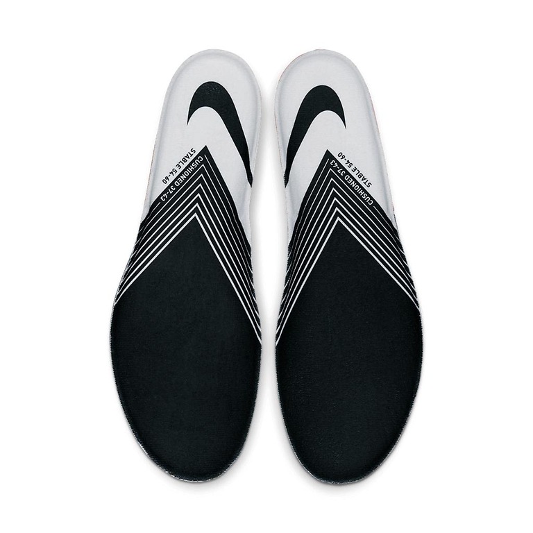 Tênis Nike Metcon 5 X Unissex - Foto 7