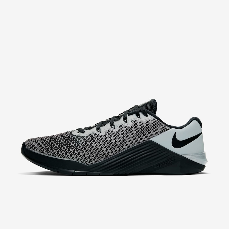 Tênis Nike Metcon 5 X Unissex - Foto 1
