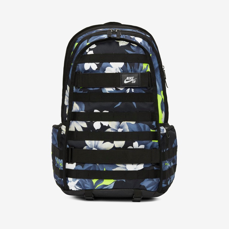 Mochila Nike SB RPM Masculina - Foto 1