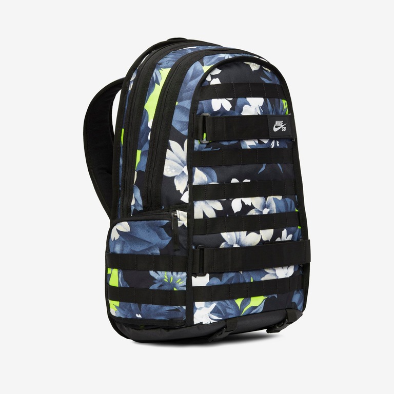 Mochila Nike SB RPM Masculina - Foto 3