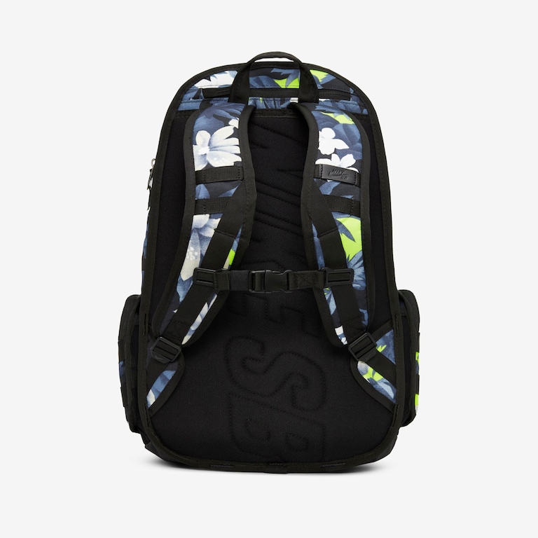 Mochila Nike SB RPM Masculina - Foto 4