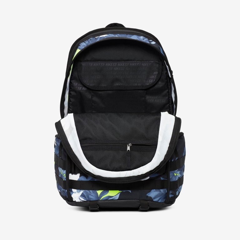 Mochila Nike SB RPM Masculina - Foto 5