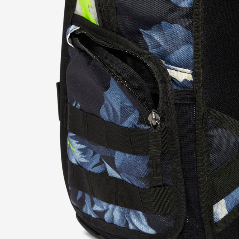 Mochila Nike SB RPM Masculina - Foto 6