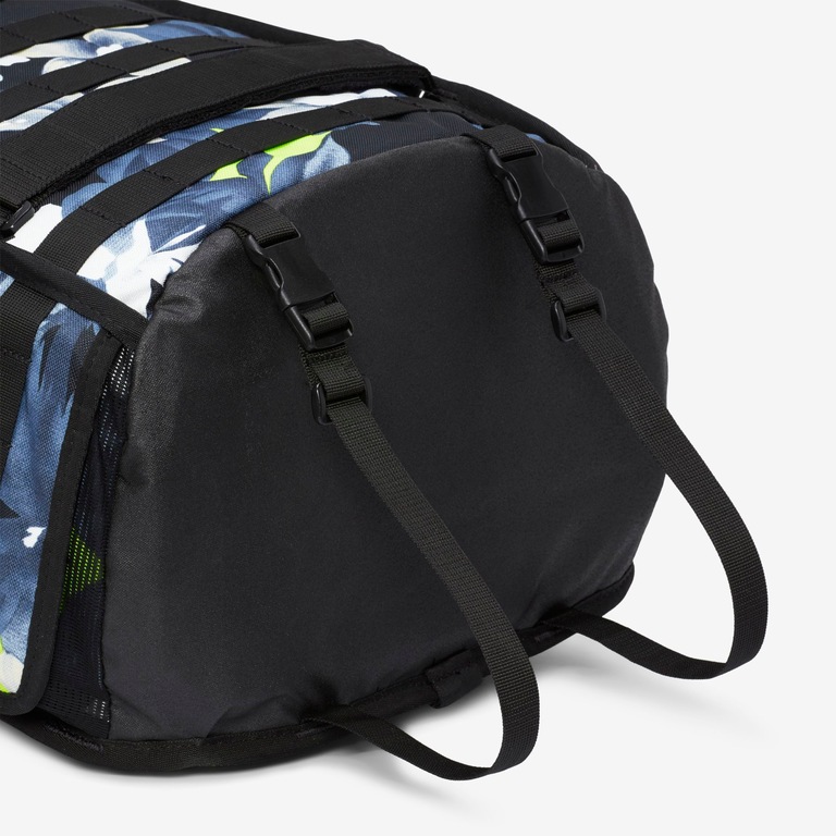 Mochila Nike SB RPM Masculina - Foto 8