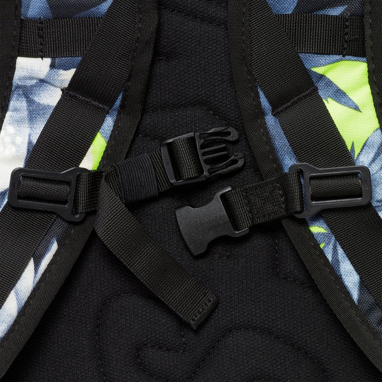 Mochila Nike SB RPM Masculina - Foto 9