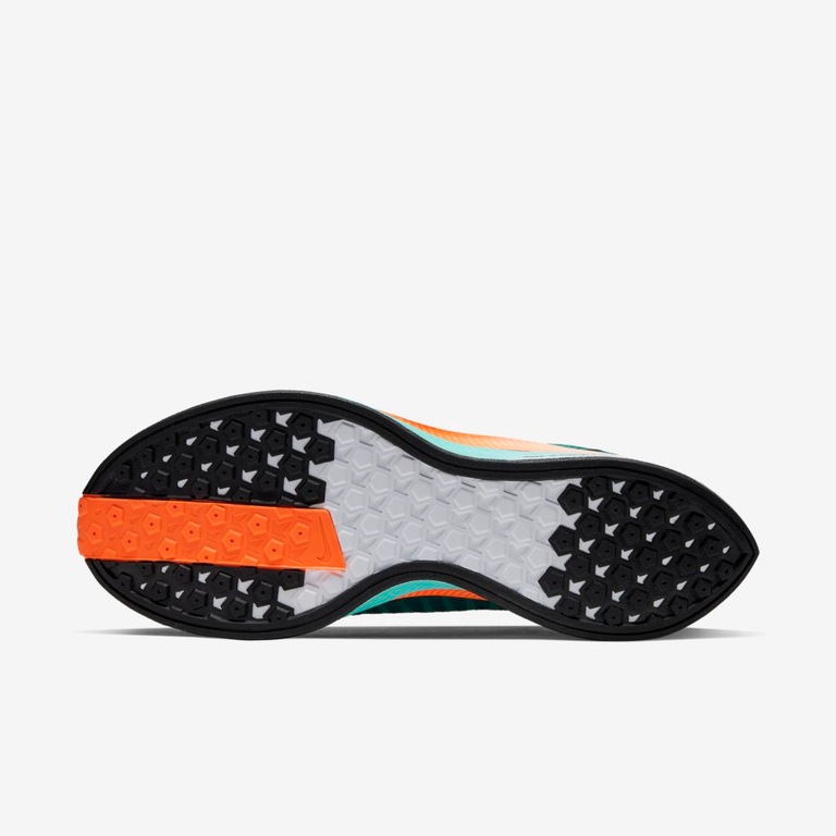 Tênis Nike Zoom Pegasus Turbo 2 Unissex - Foto 2