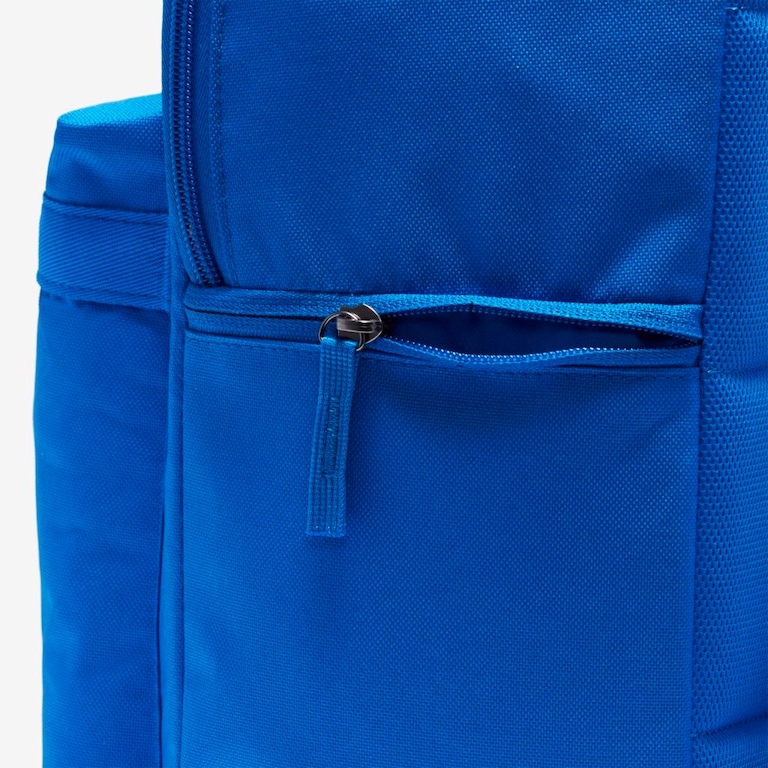 Mochila Nike Brasil Stadium Unissex - Foto 7